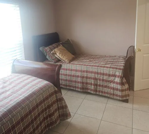 Moore Care Assisted Living photo 4