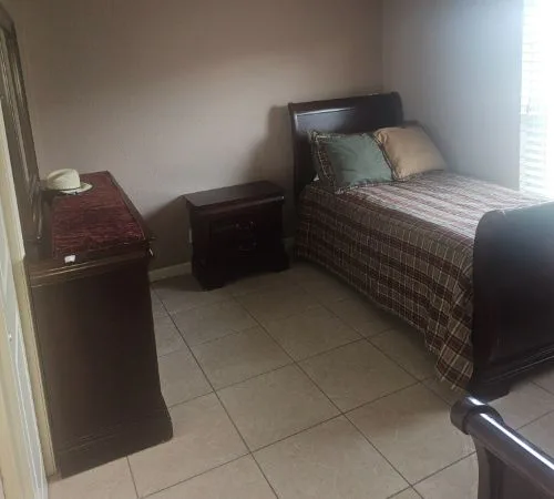 Moore Care Assisted Living photo 5