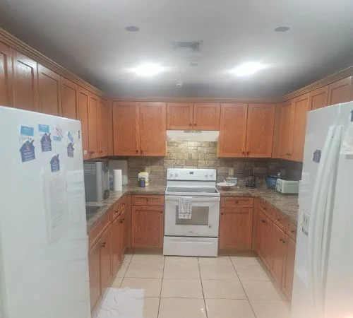 Moore Care Assisted Living photo 6