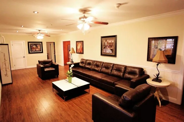 Normandy Estates Assisted Living photo 1