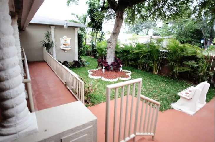 Normandy Estates Assisted Living photo 2