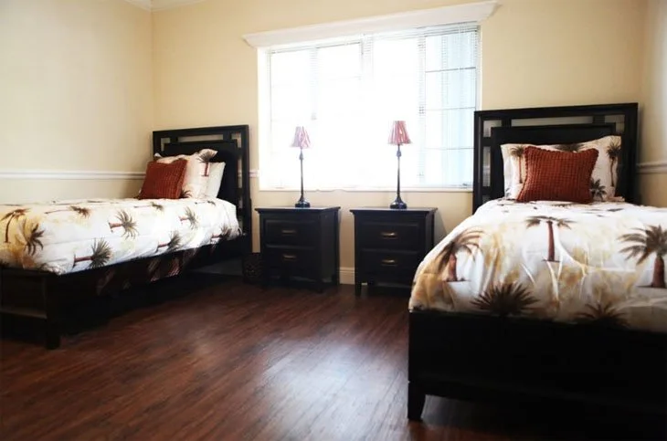 Normandy Estates Assisted Living photo 3