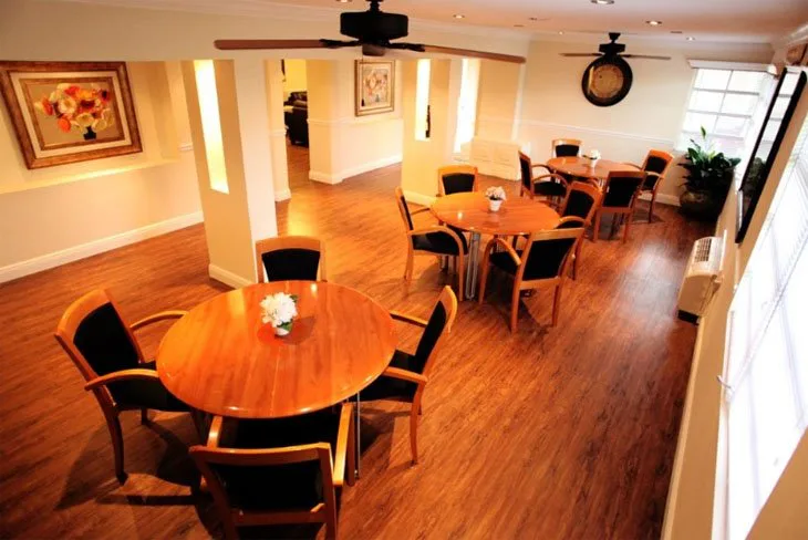 Normandy Estates Assisted Living photo 4