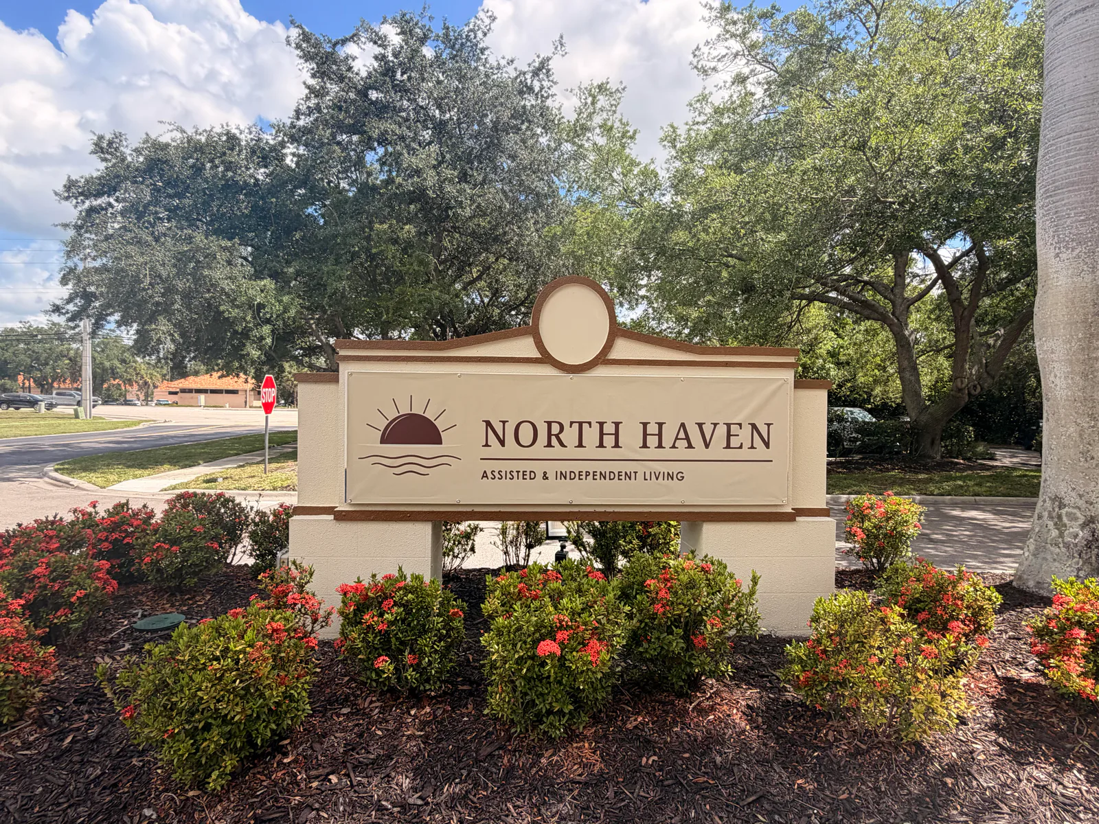North Haven Senior Living photo 2