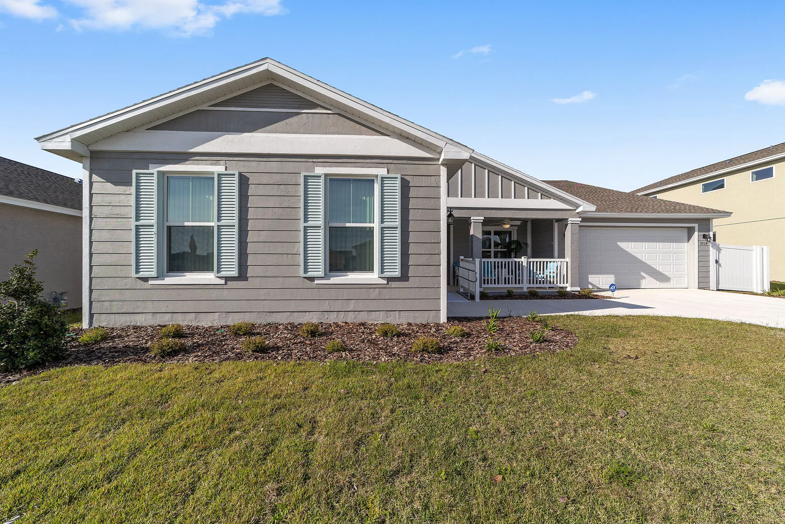 Ocala Elder and Adult Care photo 2
