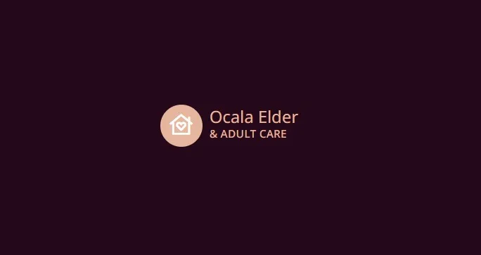 Ocala Elder and Adult Care photo 8