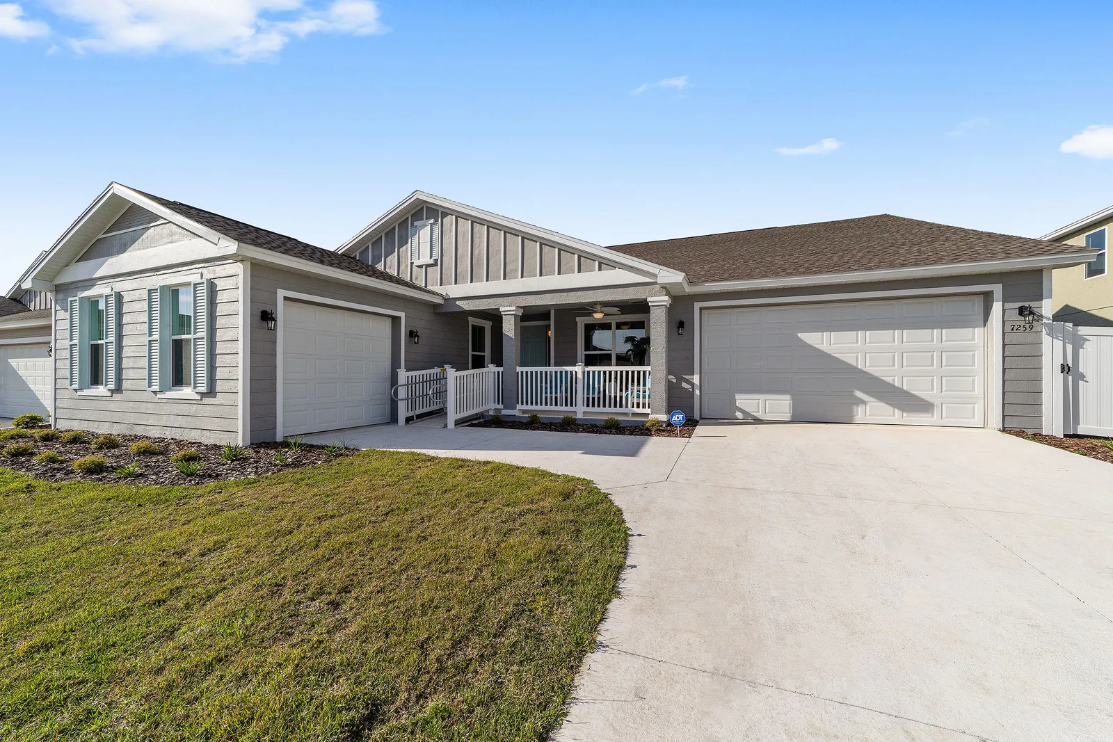Ocala Elder and Adult Care photo 9