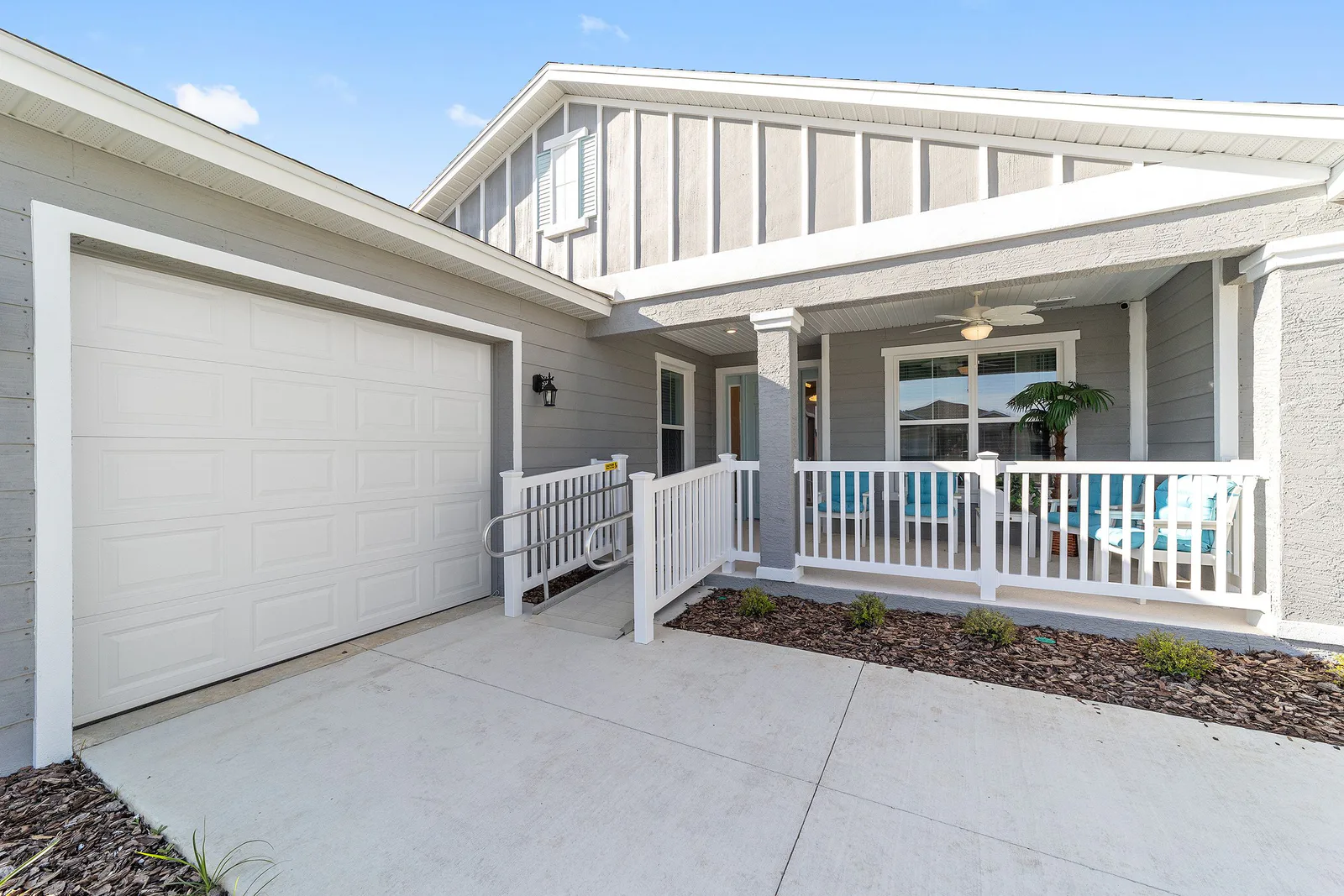 Ocala Elder and Adult Care photo 10