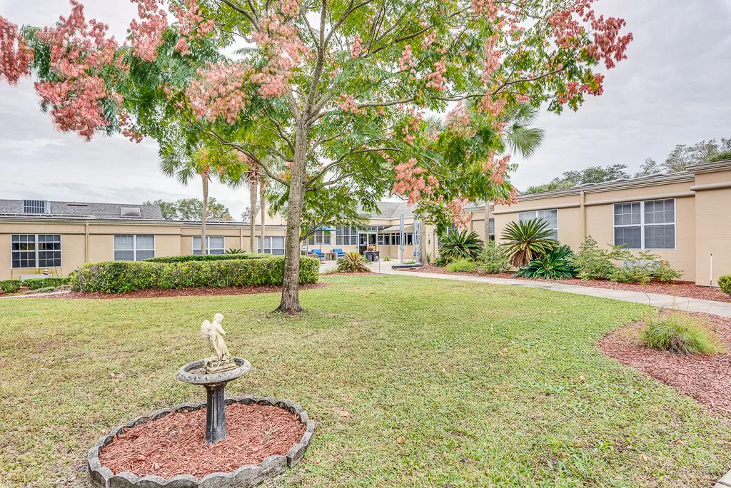 Ocala Senior Living photo 2