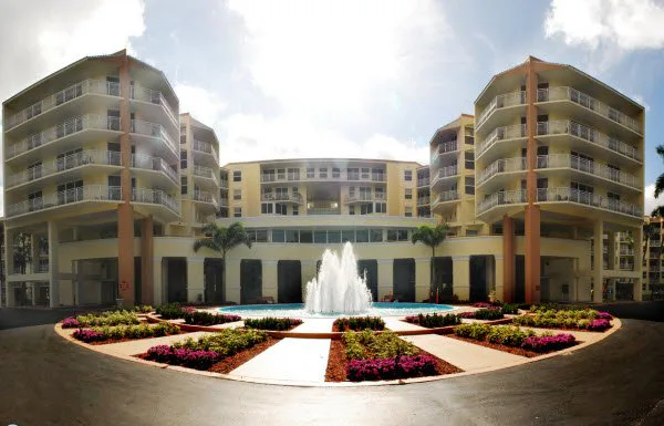 Park Summit At Coral Springs photo 1