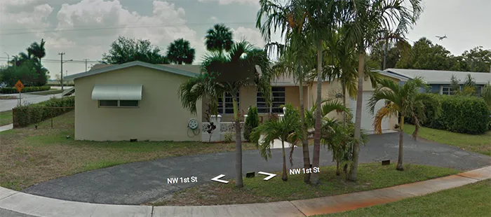 Pines Retirement Residence, Inc. photo 1