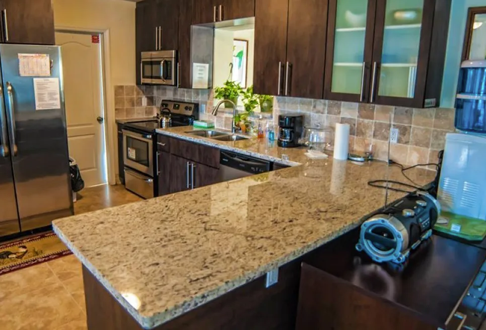 Plantation Senior Living photo 1