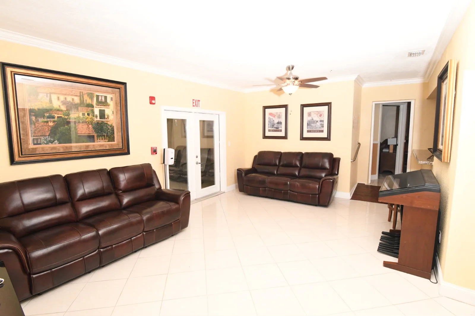 Precious & Destiny Senior Living, Inc photo 2