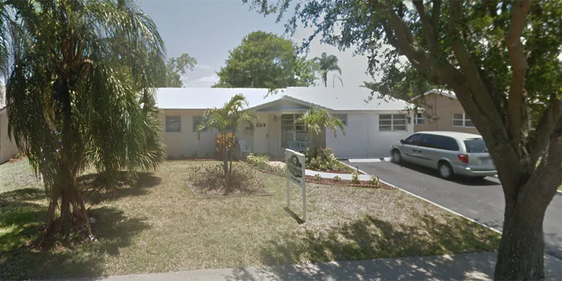 Ranmar Gardens, Inc. photo 1