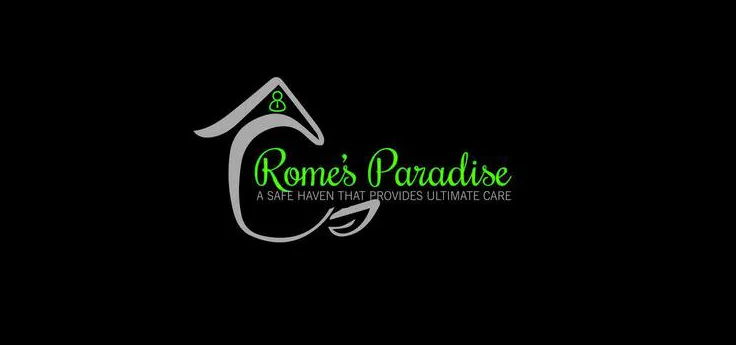 Rome's Paradise