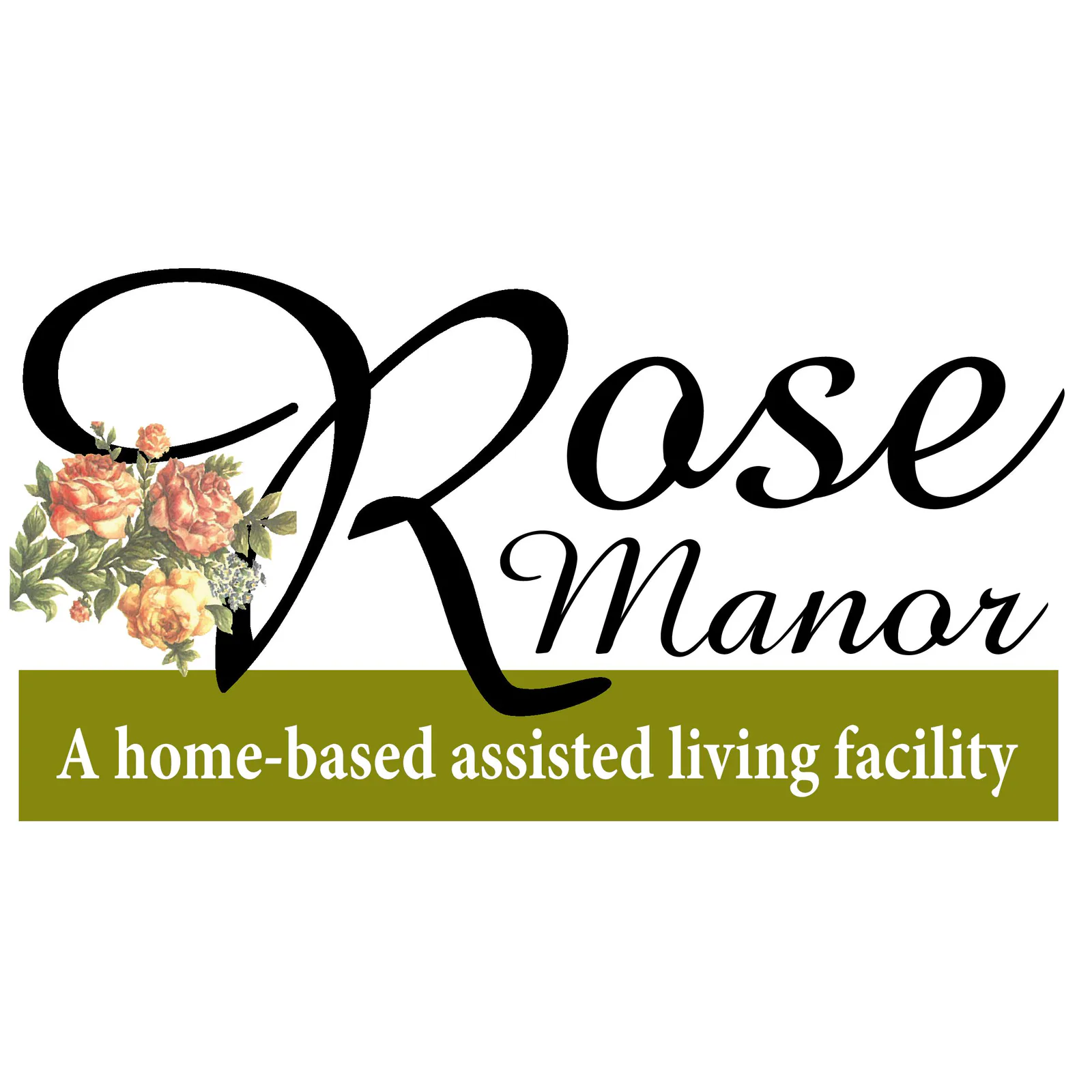 Rose Manor