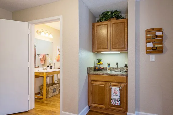 Salterra Senior Living At Dunedin photo 5