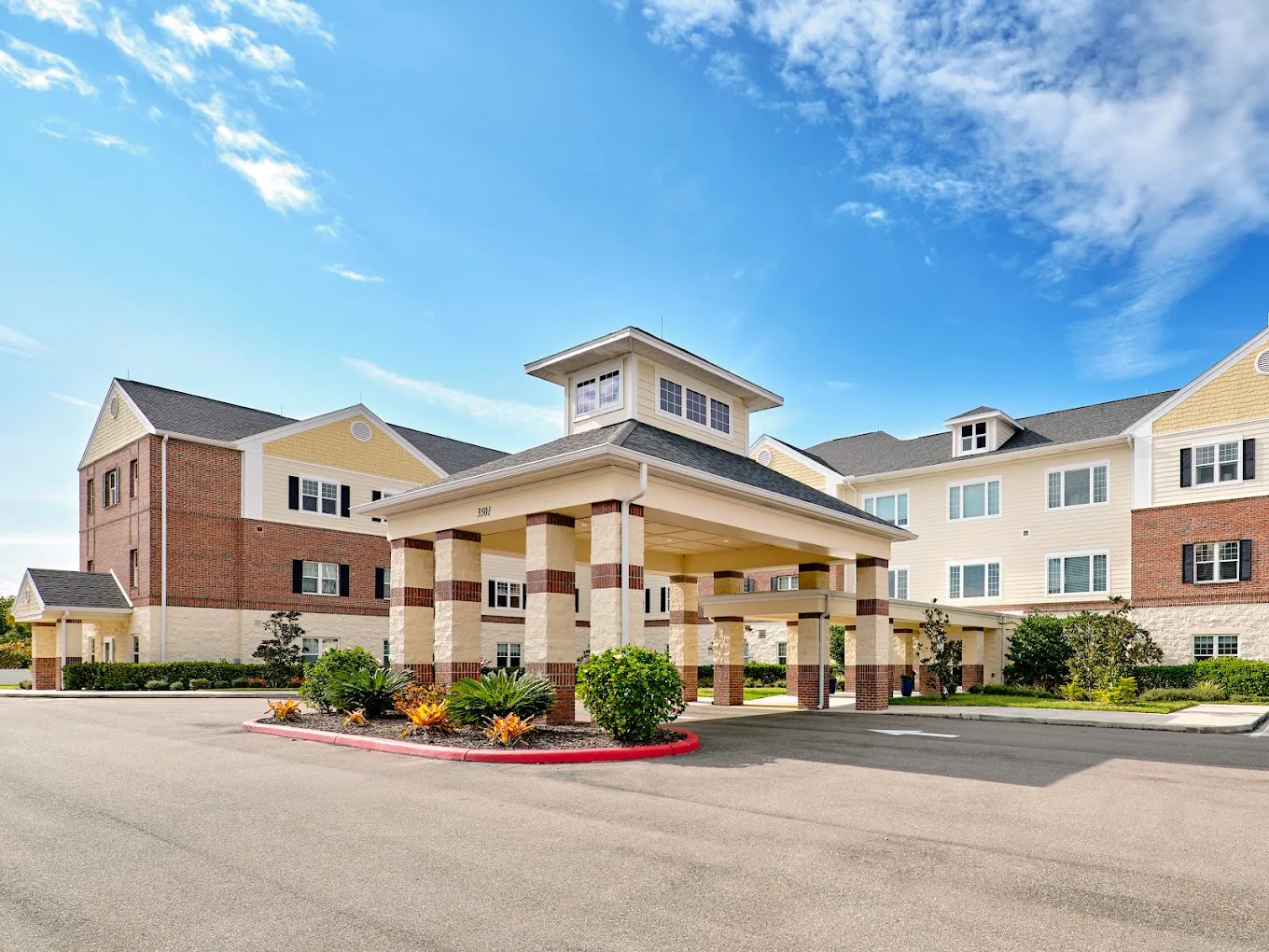 Salterra Senior Living At Fort Myers photo 2