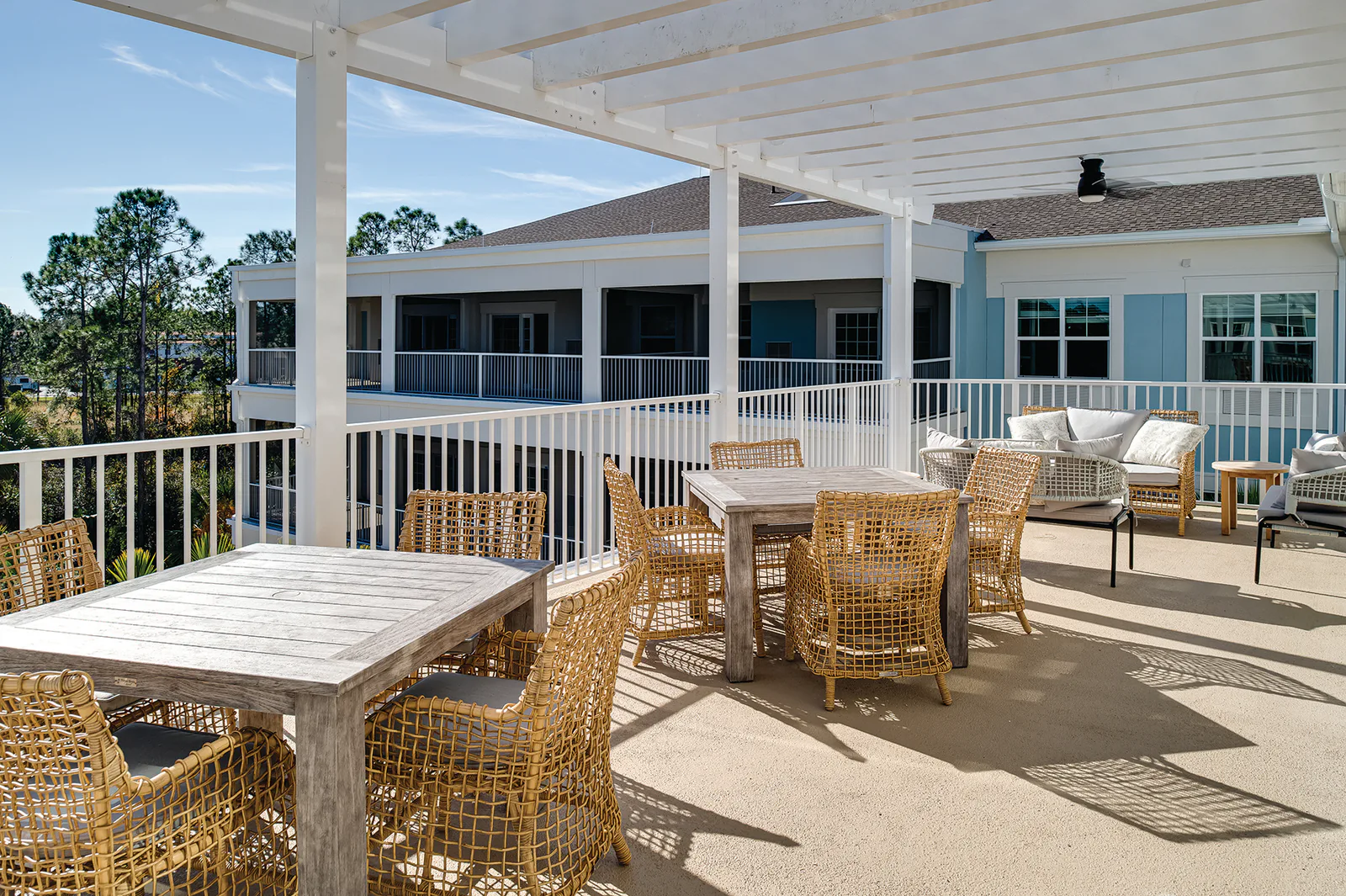 Sancerre At Palm Coast photo 19
