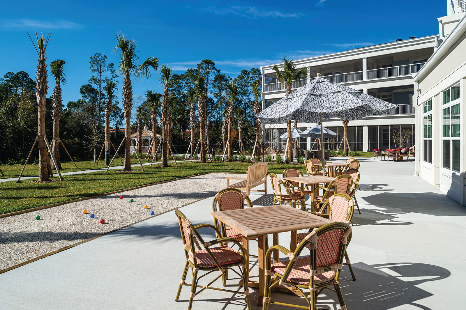 Sancerre At Palm Coast photo 21