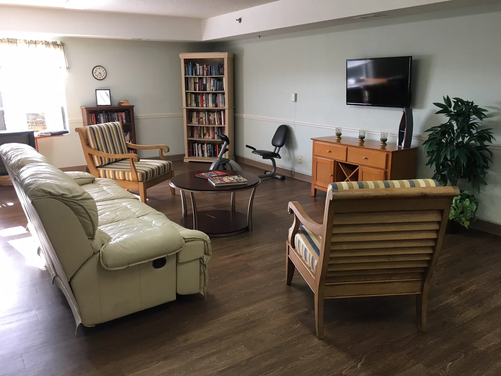 Seaside Manor of Ormond Beach photo 3