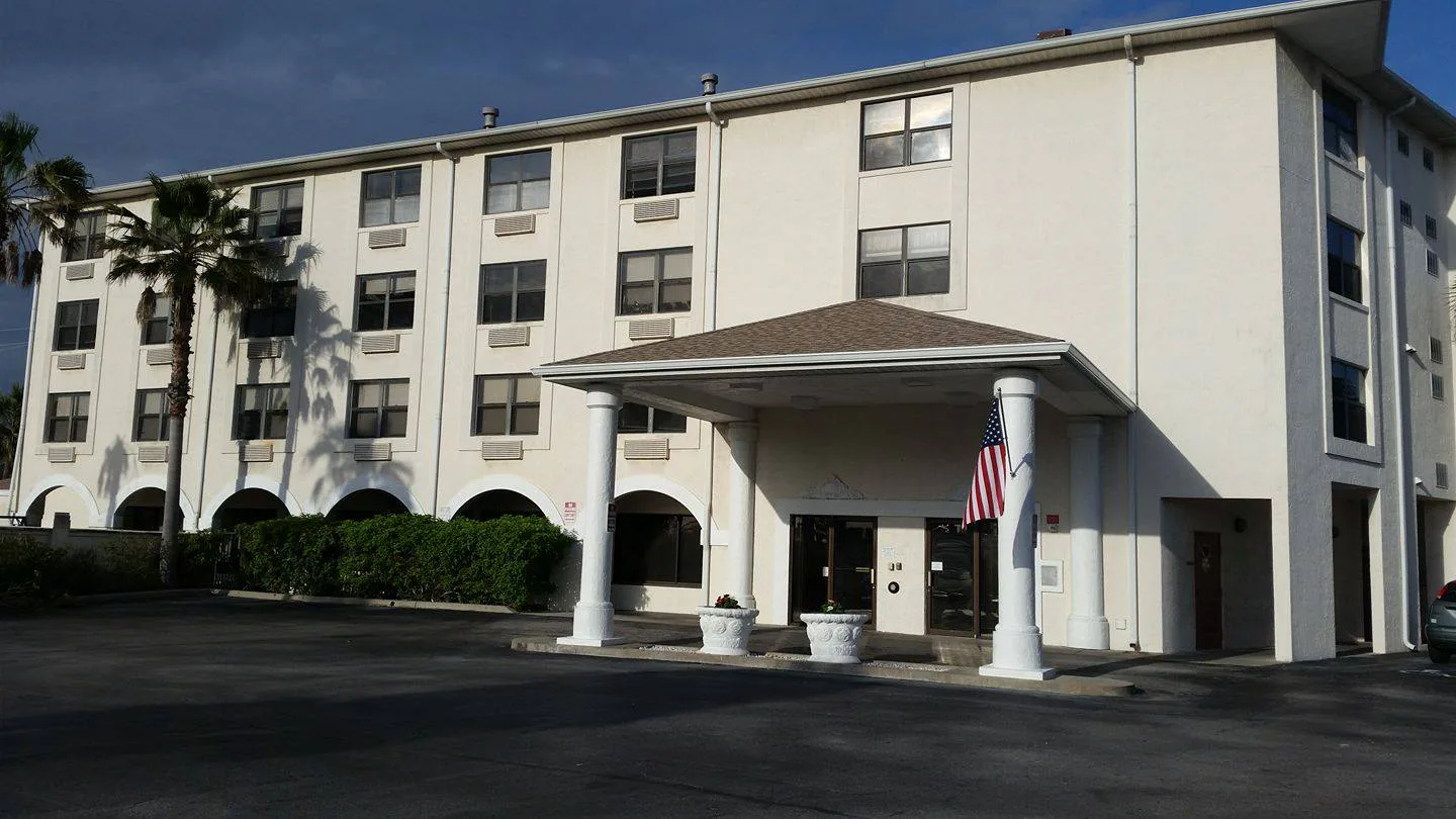 Seaside Manor of Ormond Beach photo 4
