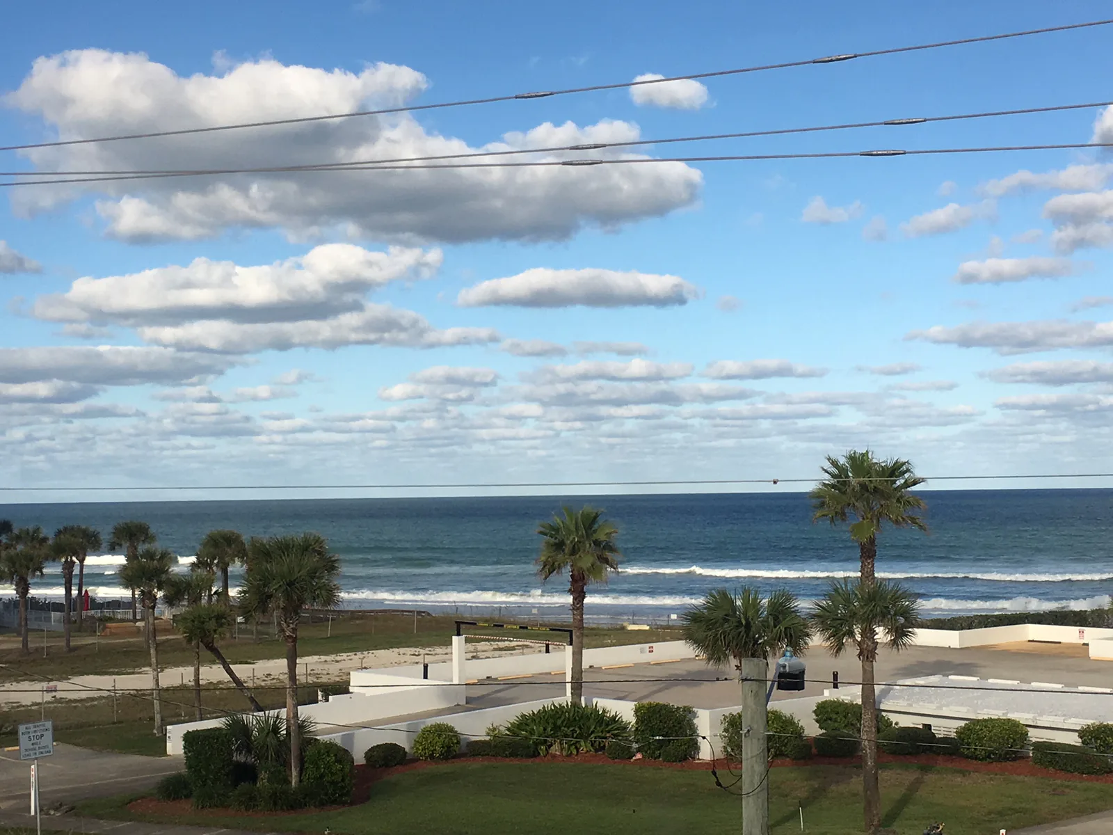 Seaside Manor of Ormond Beach photo 5