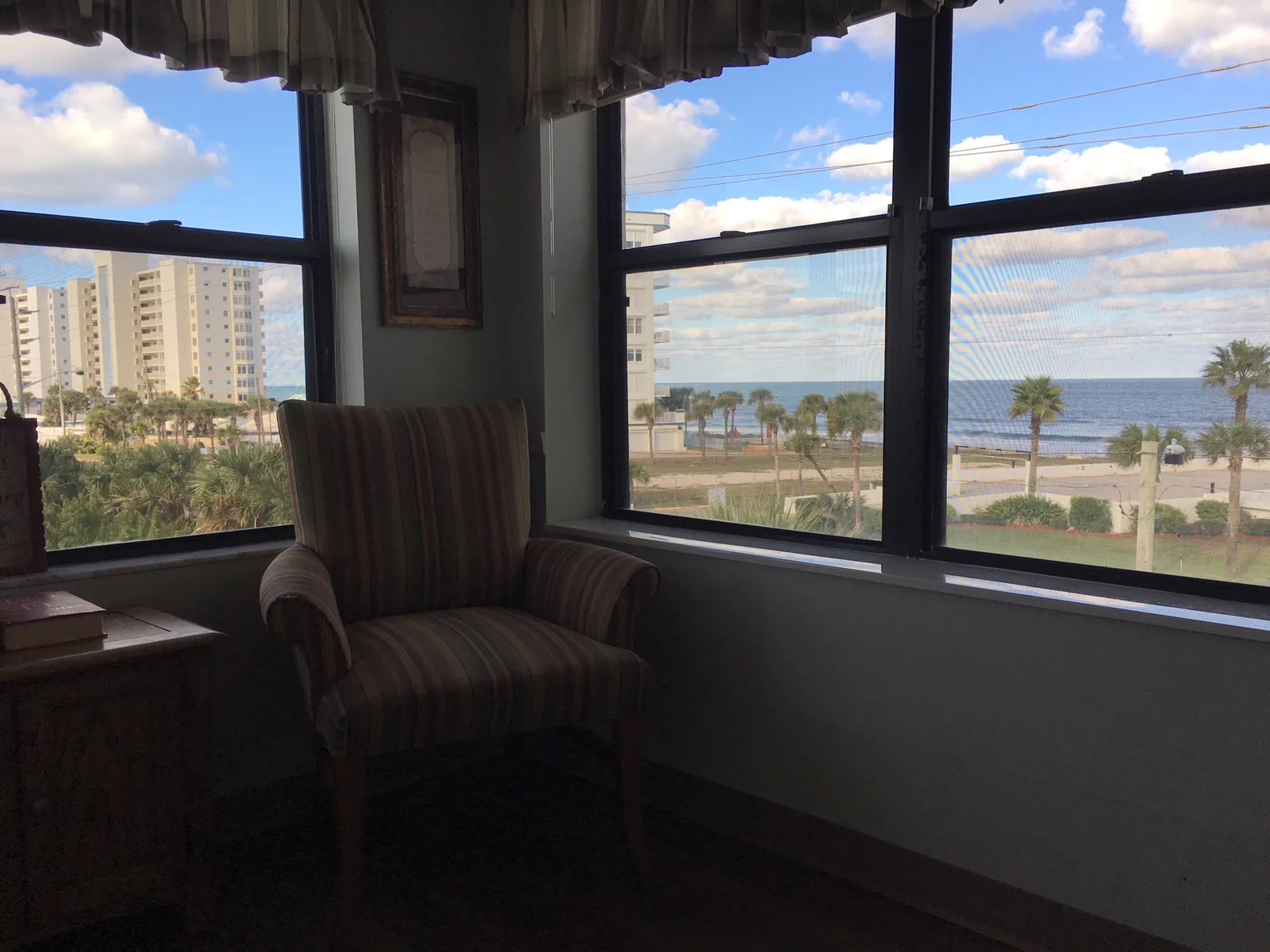 Seaside Manor of Ormond Beach photo 6