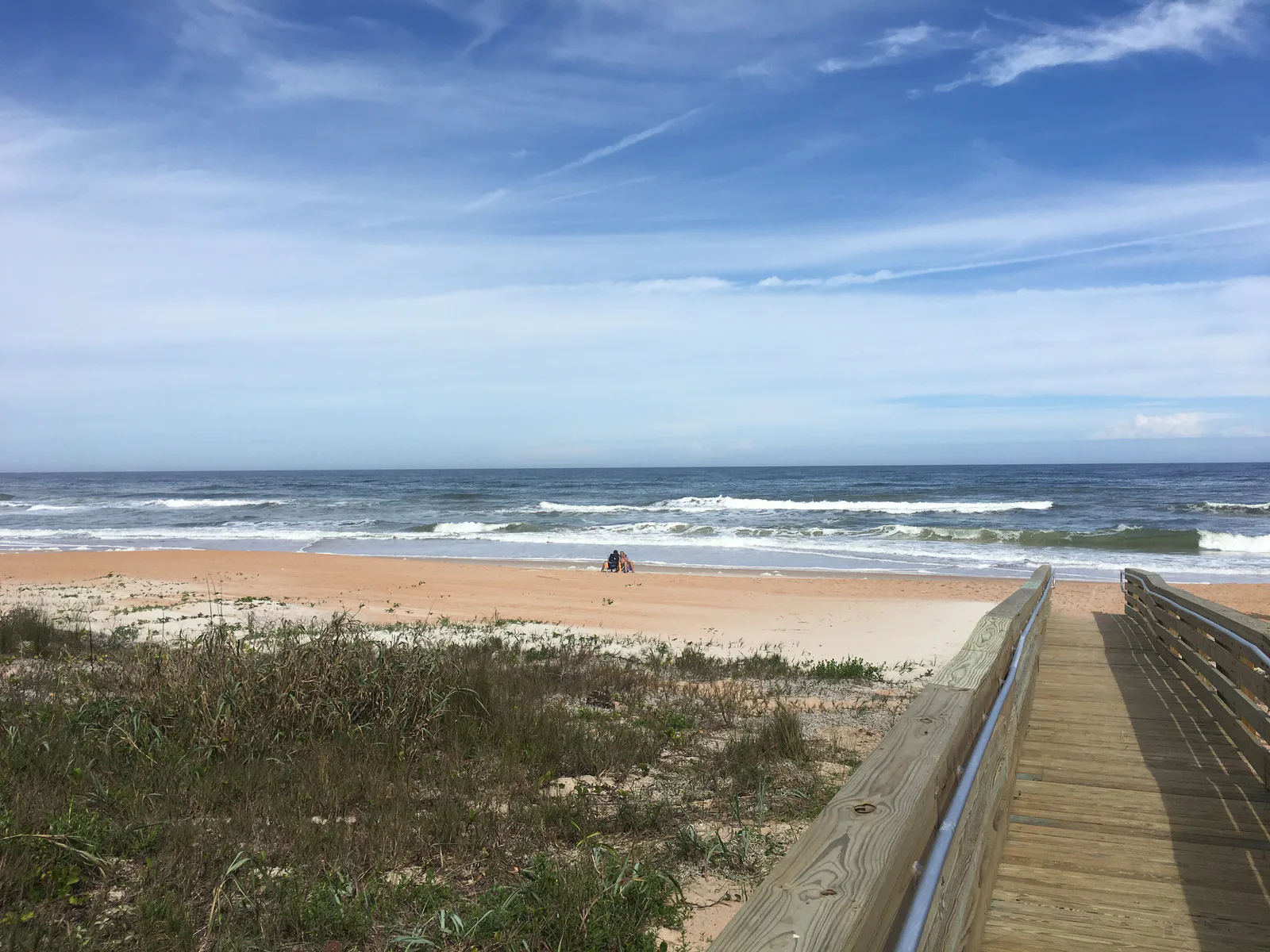 Seaside Manor of Ormond Beach photo 7