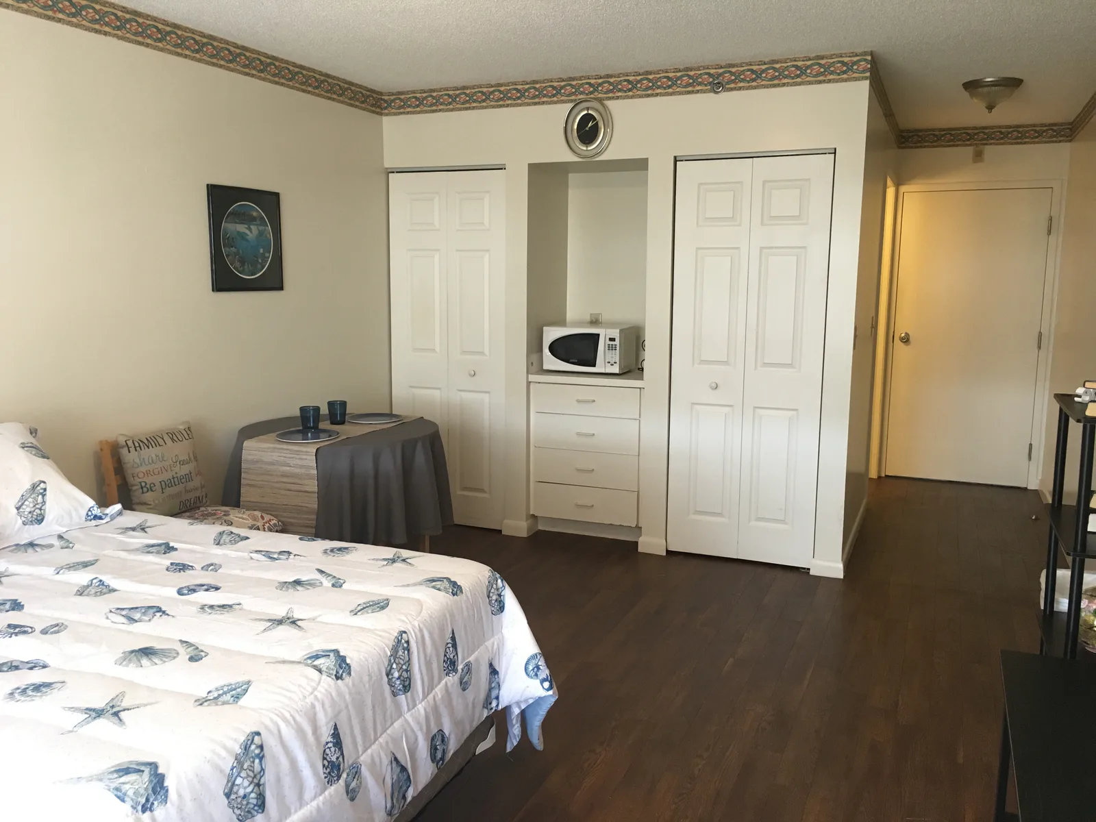 Seaside Manor of Ormond Beach photo 8