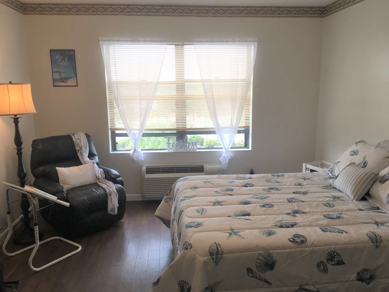 Seaside Manor of Ormond Beach photo 9
