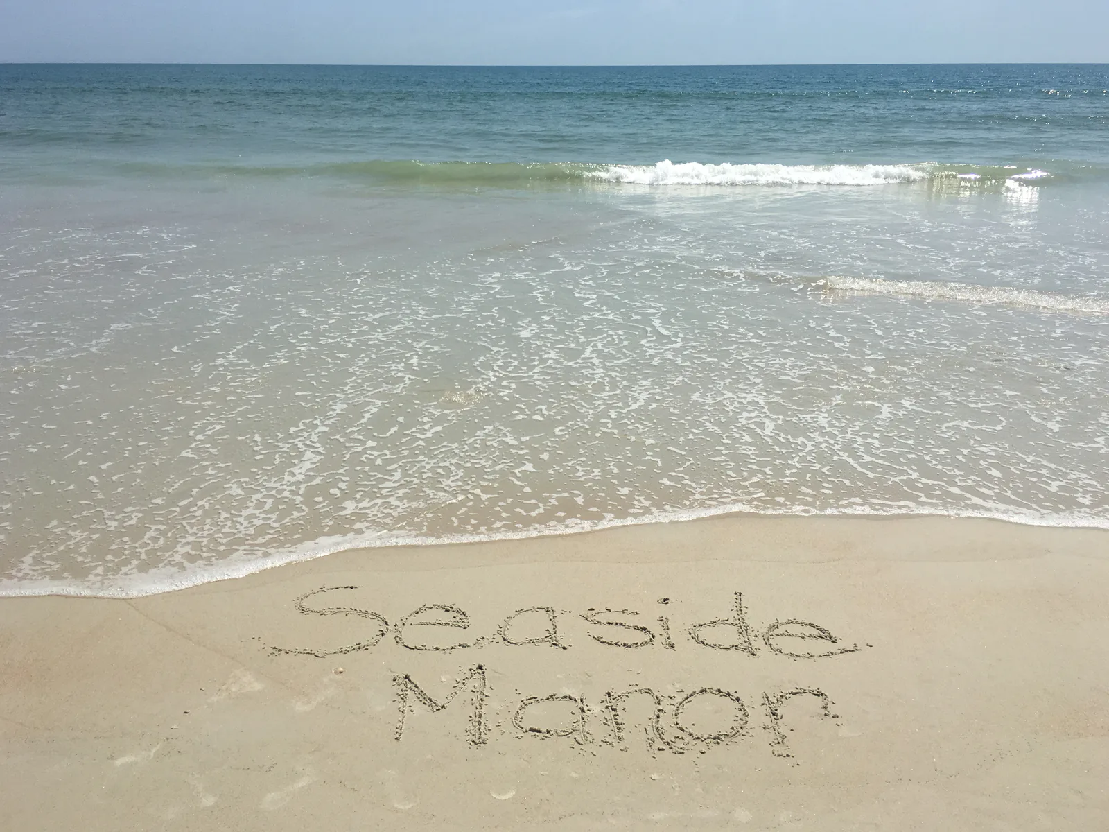 Seaside Manor of Ormond Beach photo 10