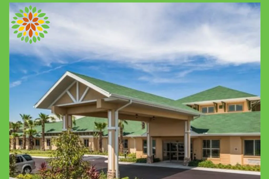 Seasons Belleair photo 2