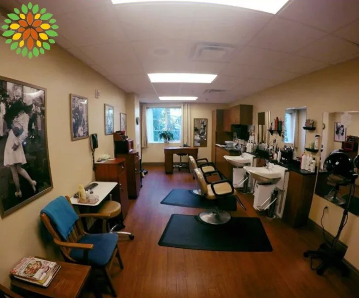Seasons Belleair photo 8