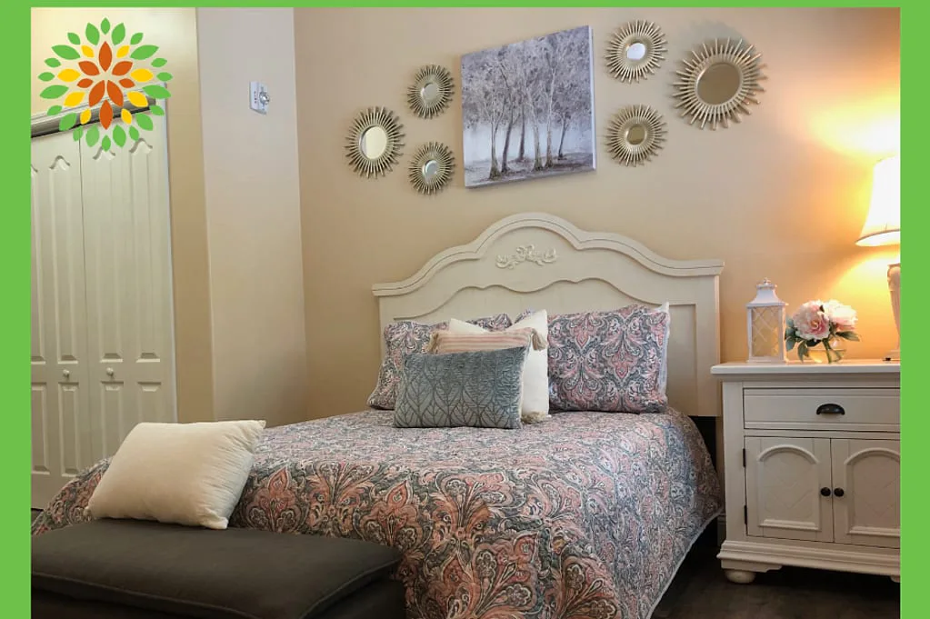Seasons Belleair photo 9