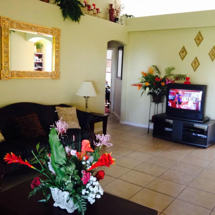Serenity Lifestyle Plus, LLC photo 1
