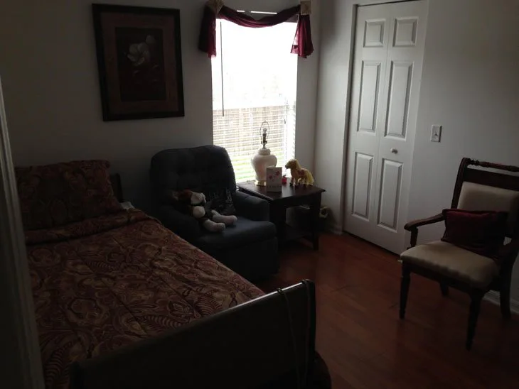 Serenity Lifestyle Plus, LLC photo 2