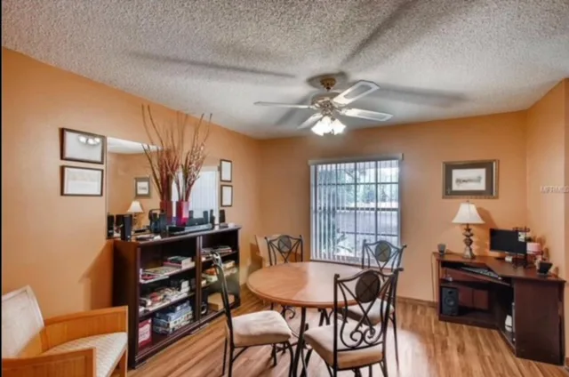 Silver Crest Home photo 2