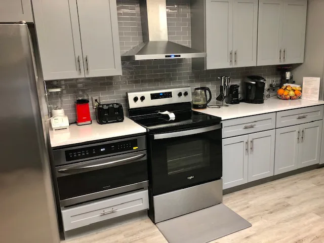 Silver Crest Home photo 4