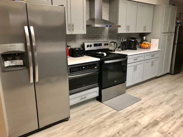 Silver Crest Home photo 5