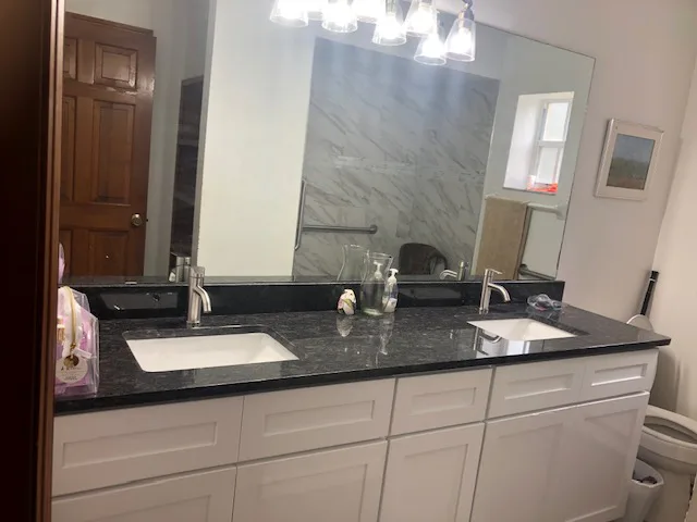 Silver Crest Home photo 6