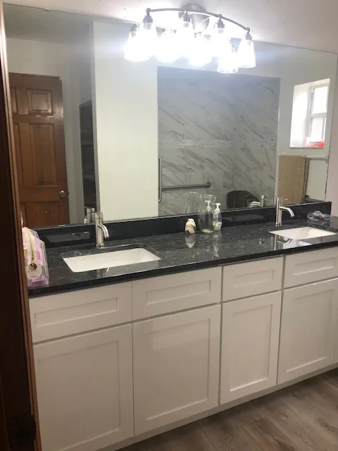 Silver Crest Home photo 7