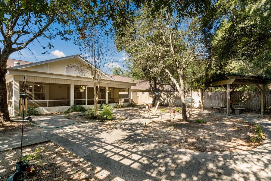 Sodalis Pensacola photo 4