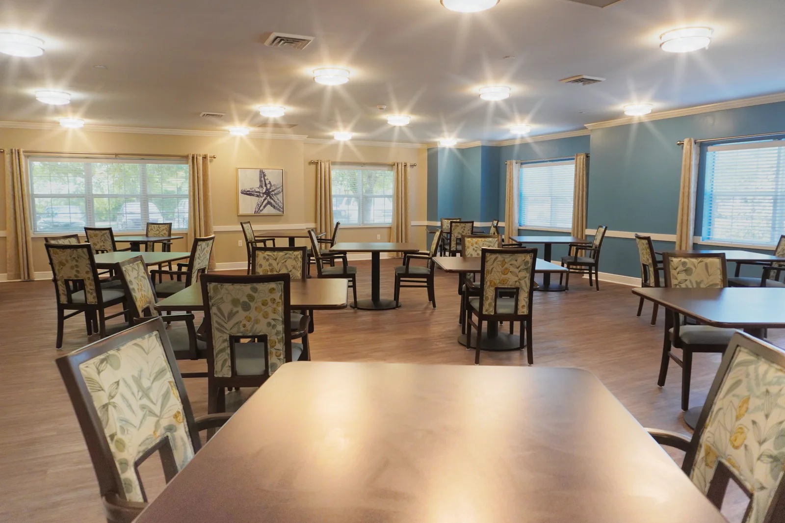 Sodalis Pensacola photo 5