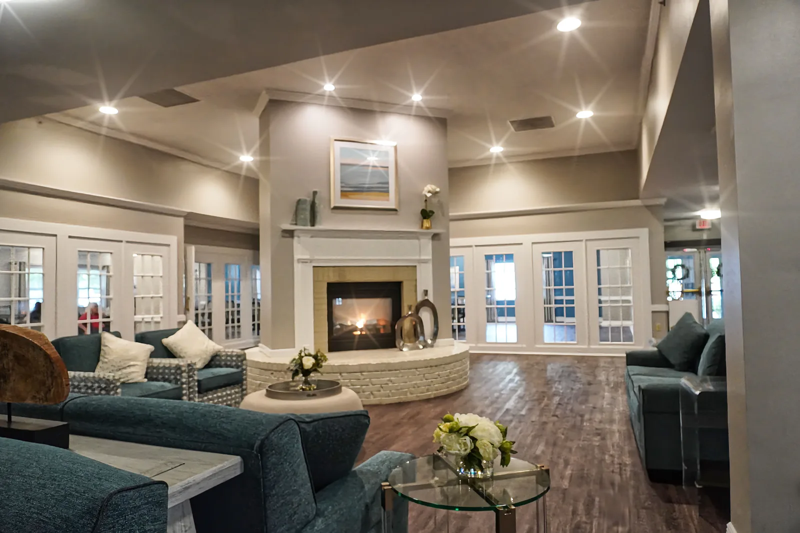 Sodalis Pensacola photo 9