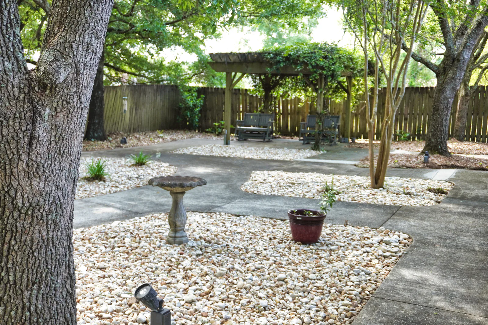 Sodalis Pensacola photo 12
