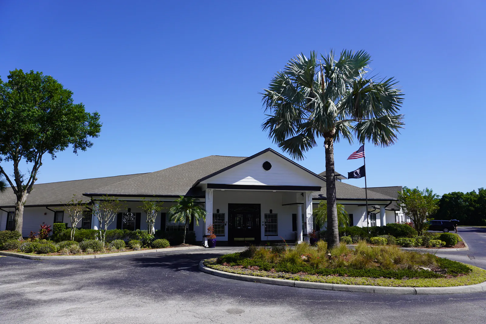 Sodalis Tampa photo 2
