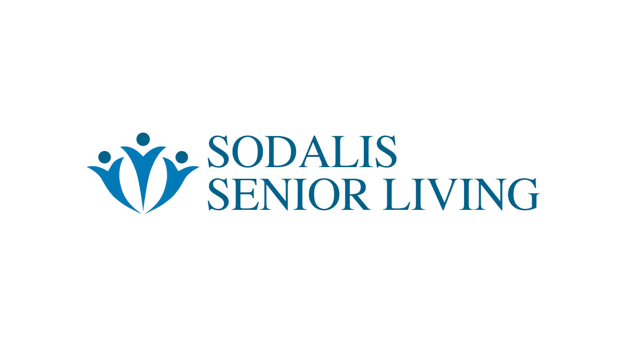 Sodalis Vero Beach photo 2