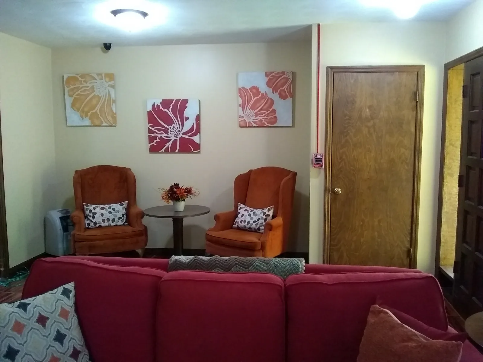 Somerset Community Assisted Living And Memory Care LLC photo 1