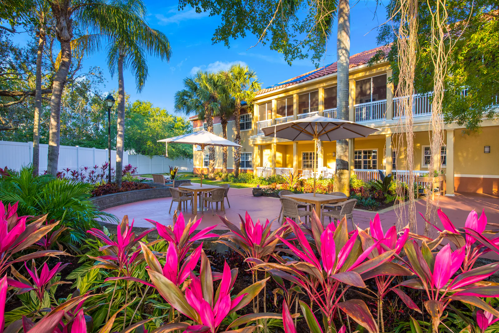 Sonata Delray Beach photo 11
